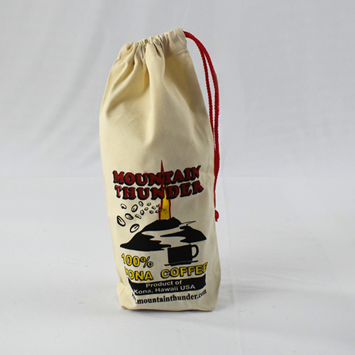 Product 20
